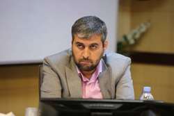 ابلاغ 2 دستورالعمل با موضوع جوانی جمعیت به دانشگاه های علوم پزشکی در 2 ماه گذشته/ تهیه منشور کرامت مادری و تایید آن در قرارگاه جوانی جمعیت وزارت بهداشت